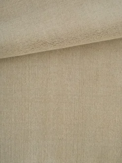 Abyss Bliss gulvtæppe, Ivory fra Linie Design