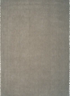 Abyss Bliss gulvtæppe, Sand fra Linie Design