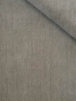 Abyss Bliss gulvtæppe, Sand fra Linie Design
