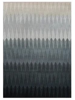 Acacia Tæppe fra Linie Design