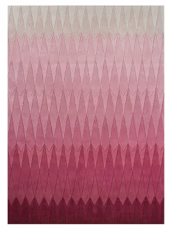 Acacia Tæppe fra Linie Design