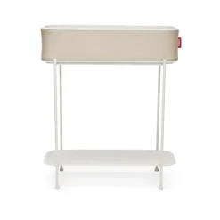 Adoreganizer sidebord fra Fatboy