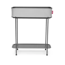 Adoreganizer sidebord fra Fatboy
