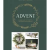 Advent fra New Mags