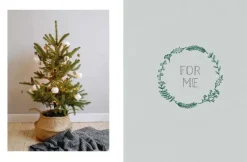 Advent fra New Mags