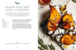 Advent fra New Mags
