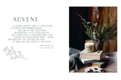 Advent fra New Mags