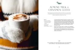 Advent fra New Mags