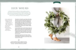 Advent fra New Mags