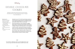 Advent fra New Mags
