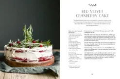 Advent fra New Mags