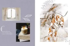 Advent fra New Mags