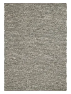 Agner Tæppe fra Linie Design