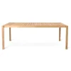 AH901 Outdoor Spisebord fra Carl Hansen & Søn