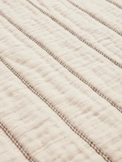 Aires Bedspread, double fra Ferm Living