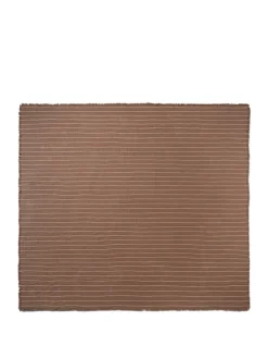 Aires Bedspread, double fra Ferm Living