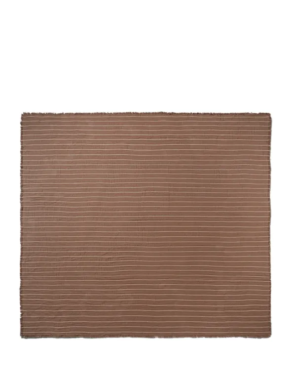 Aires Bedspread, double fra Ferm Living