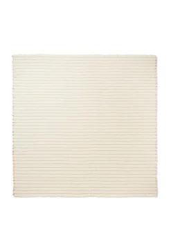 Aires Bedspread, double fra Ferm Living