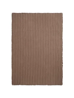 Aires Bedspread, single fra Ferm Living