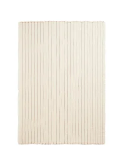 Aires Bedspread, single fra Ferm Living
