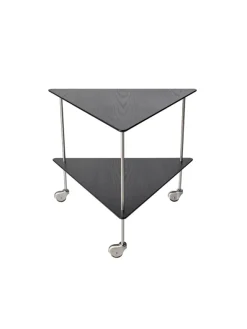 AJ Trolley af Arne Jacobsen