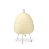 Akari 1A Bordlampe fra Vitra