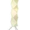 Akari L8 Gulvlampe fra Vitra