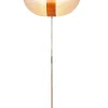 Akari 33S Gulvlampe fra Vitra