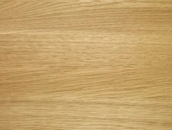 AK 2740 Cabinet fra Naver Collection