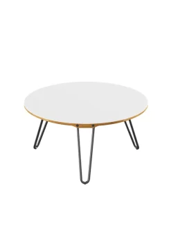 AK1811 Sidebord fra Naver Collection
