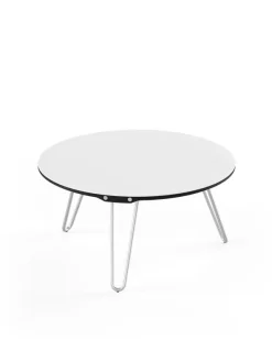 AK1811 Sidebord fra Naver Collection