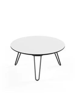 AK1811 Sidebord fra Naver Collection