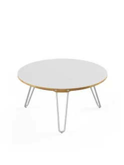 AK1811 Sidebord fra Naver Collection
