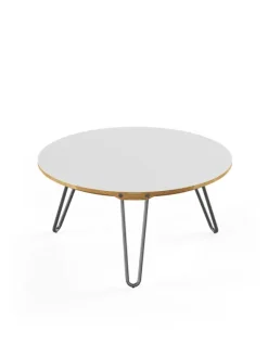 AK1811 Sidebord fra Naver Collection