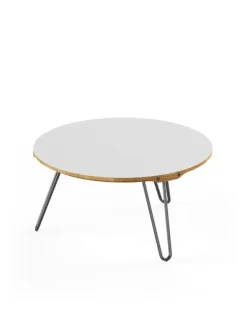 AK1811 Sidebord fra Naver Collection