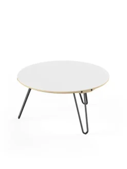AK1811 Sidebord fra Naver Collection
