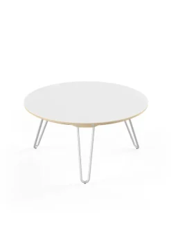 AK1811 Sidebord fra Naver Collection