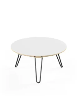 AK1811 Sidebord fra Naver Collection