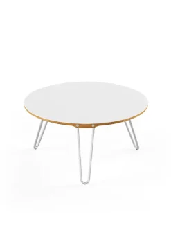 AK1811 Sidebord fra Naver Collection