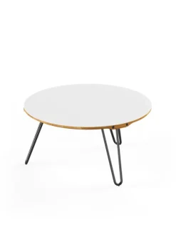AK1811 Sidebord fra Naver Collection