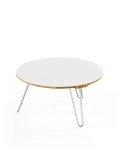 AK1811 Sidebord fra Naver Collection