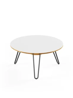 AK1811 Sidebord fra Naver Collection