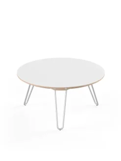 AK1811 Sidebord fra Naver Collection