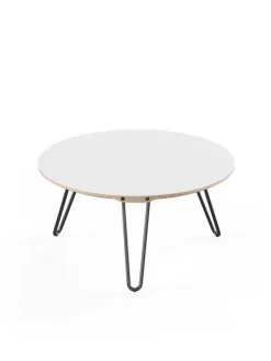 AK1811 Sidebord fra Naver Collection