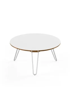 AK1811 Sidebord fra Naver Collection