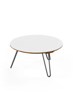 AK1811 Sidebord fra Naver Collection
