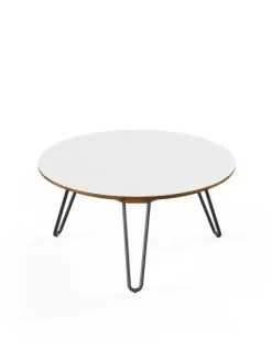 AK1811 Sidebord fra Naver Collection