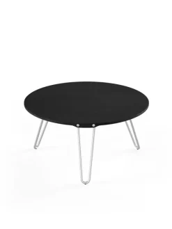 AK1810 Sidebord fra Naver Collection