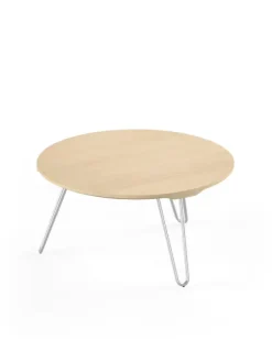 AK1810 Sidebord fra Naver Collection
