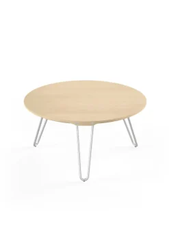 AK1810 Sidebord fra Naver Collection